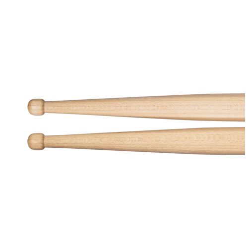 Image 5 - Meinl Concert Series Drumsticks